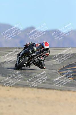 media/Feb-22-2025-2WTD (Sat) [[0e5b3c00f9]]/2-B Group/Session 4 (Turn 12)/